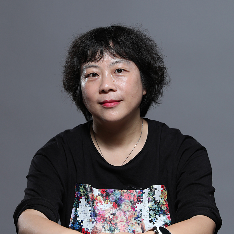 冉斌南都人南方都市报 做中国一流智库媒体