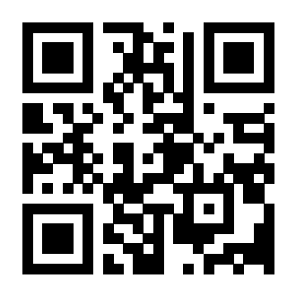 97a125644aeafe11770570d29cb6f778_330x330_615306abdc1b9.png