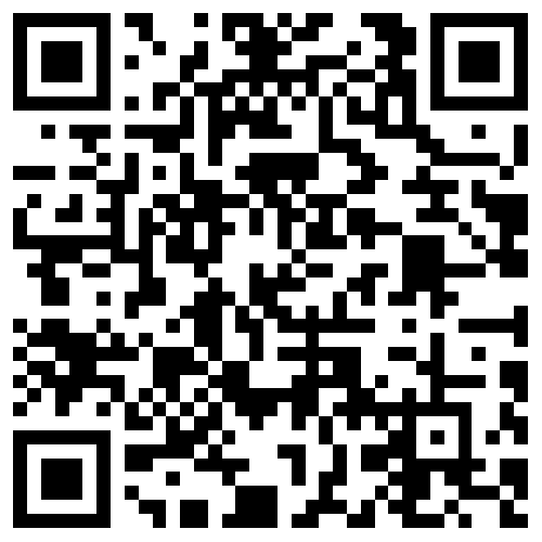 二维码图片_12月21日15时59分38秒.png
